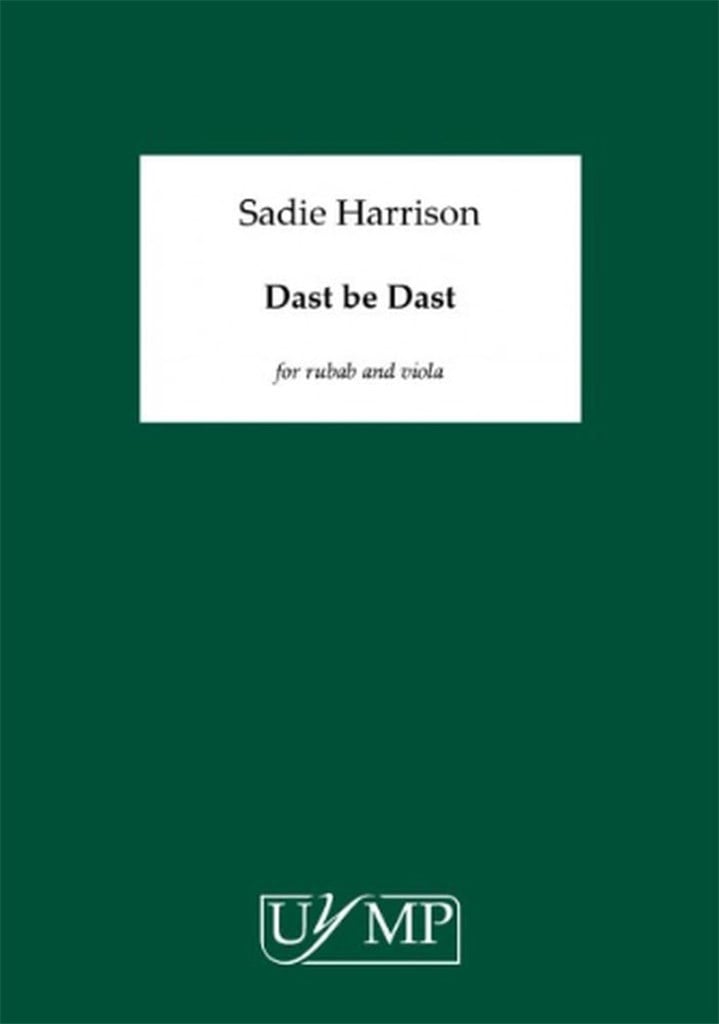 Dast Be Dast